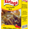 Karinga Foods