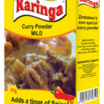 Karinga Foods
