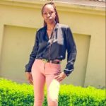 King Solomon Hotels