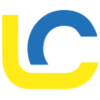 LC Shipping
