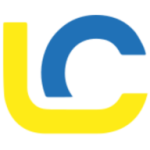 LC Shipping