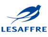 lesaffre