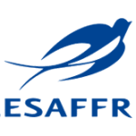lesaffre