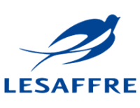 lesaffre