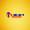 LitColours