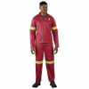 LitColours