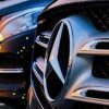 Luxe Car Rental