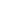 magambanetwork