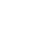 magambanetwork