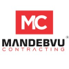 Mandebvu Contracting