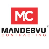 Mandebvu Contracting