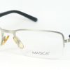 MASCA