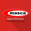 MASCA