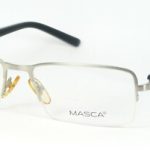 MASCA
