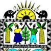 mashambanzou