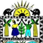 mashambanzou