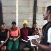Médecins Sans Frontières Zimbabwe