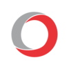Microhub Financial Services