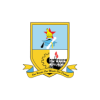 Midlands State University Enterprise Division