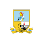 Midlands State University Enterprise Division