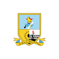 Midlands State University Enterprise Division