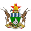 Ministry of Local Government and Public Works