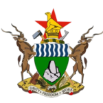Ministry of Local Government and Public Works