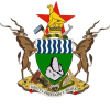 Ministry of Youth Empowerment