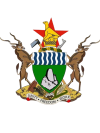 Ministry of Youth Empowerment