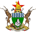 Ministry of Youth Empowerment