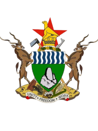 Ministry of Youth Empowerment