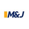 M&J Africa