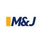 M&J Africa