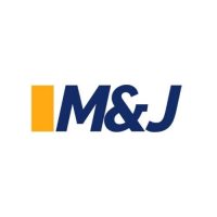 M&J Africa