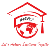 MMC Consultancy
