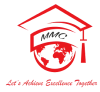 MMC Consultancy