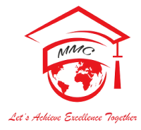 MMC Consultancy