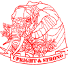 MORULA SCHOOL