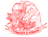 MORULA SCHOOL