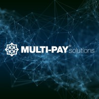 Multi-Pay Solutions