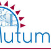 Mutumwa Agri