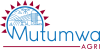 Mutumwa Agri