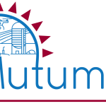Mutumwa Agri