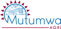 Mutumwa Agri