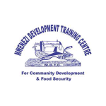 Mwenezi Development Training Centre