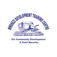 Mwenezi Development Training Centre