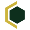 NAMIB MINERALS