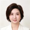NAYANG INVESTMENTS (PVT) LTD