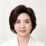 NAYANG INVESTMENTS (PVT) LTD