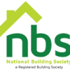 NBS Zimbabwe